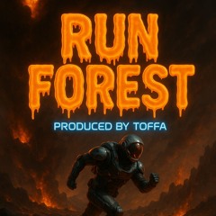 Run Forest