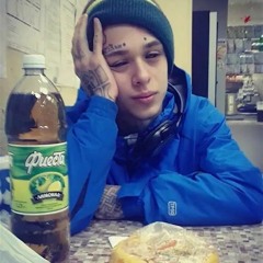 Автостопом по фазе сна - Шльоцик