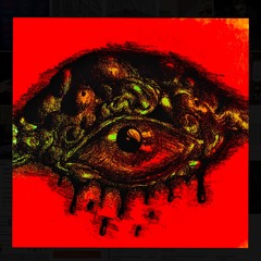 BABØK II - NØVIK