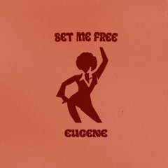 SET ME FREE (VOX FLIP)