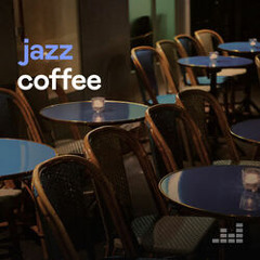 Jazz Coffee