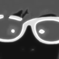 "Ultra Black"