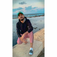 Khaled L_artiste  - foutni  _  فوتني  ©