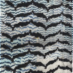 Serb- They are here in passion