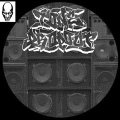 acid breaks - Sween Tone Dropout Records