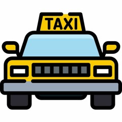 No.1 Taxi App Development Company - Code Brew Labs