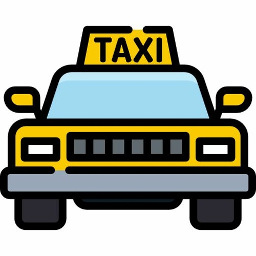No.1 Taxi App Development Company - Code Brew Labs