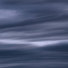 أسوار القمر - موسيقى هشام نزيه