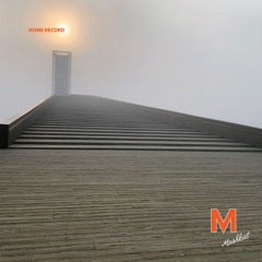 Mushkat - Home Record - Home (demo version)