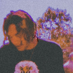 4DIZM (bigger than this) [prod. 4D]
