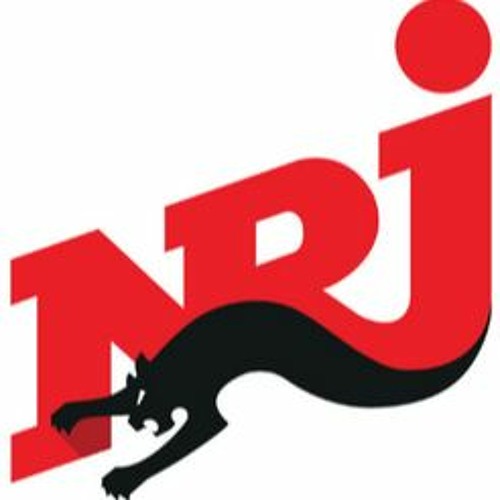 Stream NRJ - Jingle NRJ Paris (avec mention du DAB+) by Radioscope | Listen  online for free on SoundCloud