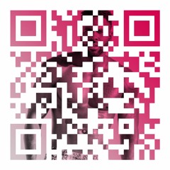 jason derulo - the other side (felipe remix)