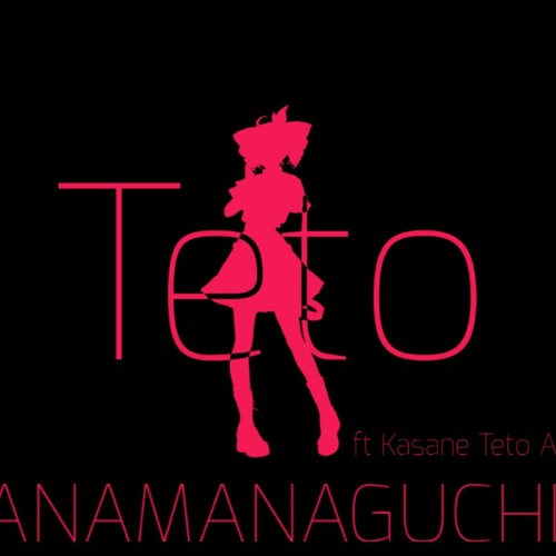 アニメ Kasaneteto Compilation by CDs KASANETETO COMPILATION BY CDS | eBay