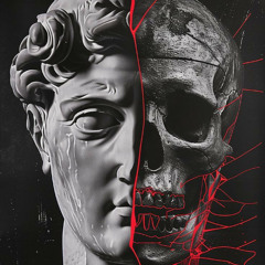 AFRO KARMA [ CRZER X NRX ]