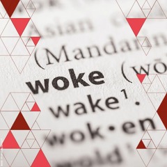 Left is Not Woke | Lecture and conversation by philosopher Susan Neiman
