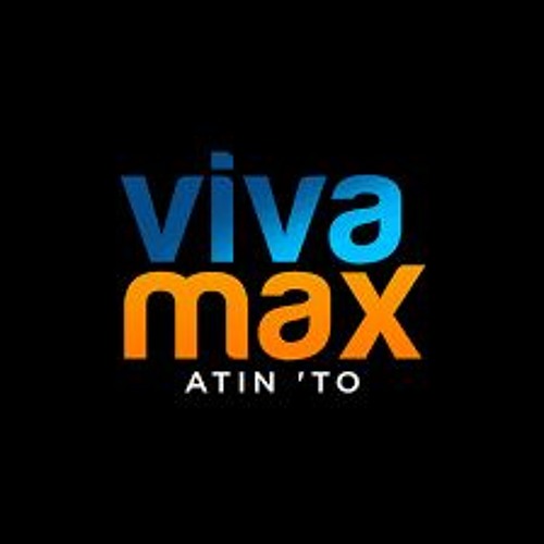 Watch! Tayuan (.FullMovie.) Free Online on Vivamax
