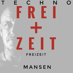 *NEW*  FREIZEIT   MIX