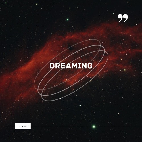Tryst - Dreaming [no Master]