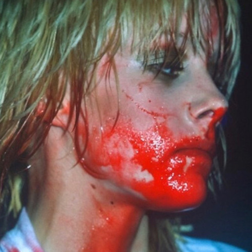 problems [p. @nextlane]