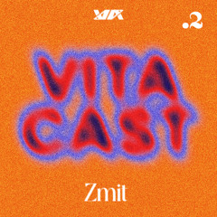VITACAST 02 - Zmit