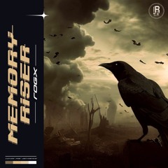 RoGX - Memory Riser