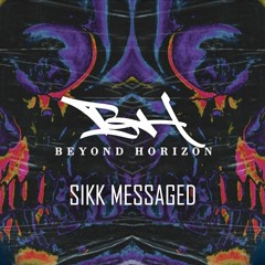 SIKK MESSAGED 75BPM [SIKK GENETIKK TYPE]