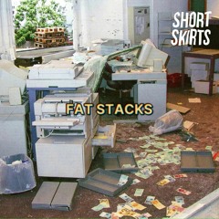 Fat Stacks