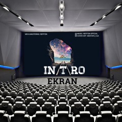 Intro