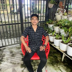 DJ PENGELEGIKU - REMIX [BANG PS X ANGGA TRG] GASS KRINA!!