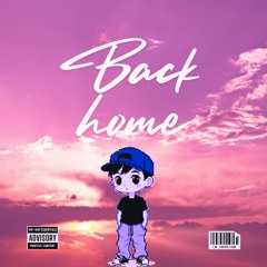 back home.wav
