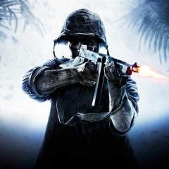 Call Of Duty World At War - Will Of The Red Army Epic OST Mashup