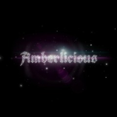 Amberlicious - animal acapella