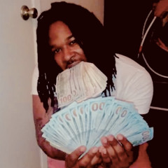 Kapo Sav - Everythang On Go Ft. Slick Capone & Sneaky D (Prod. Lil Ken)