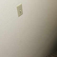 hoepless x wubz - stoplight