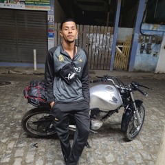 17 MINUTINHOS DE BEAT SÉRIE GOLD