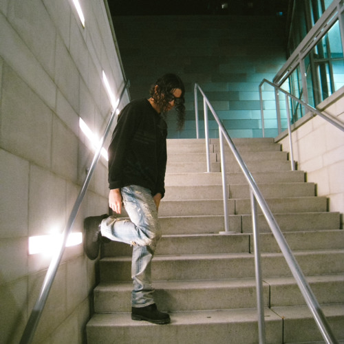 #BIRTHDAY mix 1112 Dj SKIII.mp3