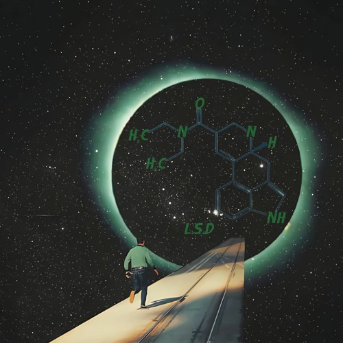 Space Acid