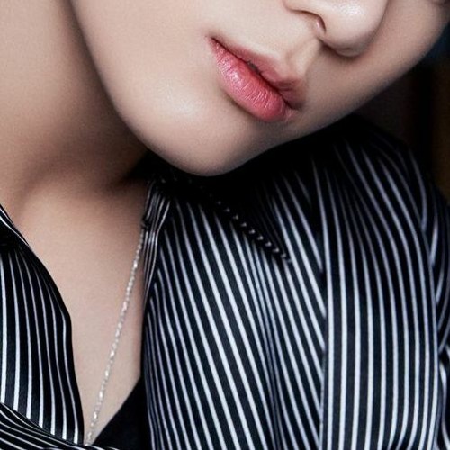 Stream Night apple is poison apple by Juniors. Listen online for