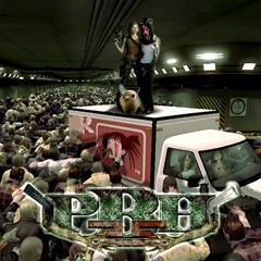 DOMD - fgo prod.clay10