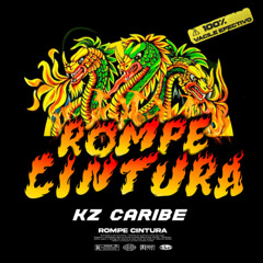 SET RUMBA! PELO Y MEKE