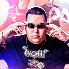 FILIPE RET FEAT. OROCHI - EMOÇÕES VERSÃO SUJA - CAIE, BR