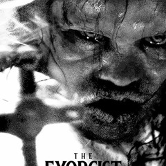 [FILMUL] » Exorcistul 2: Cel care crede (2023) Film Online SUBTITRAT in Româna