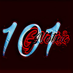 101Gnotez - Goddesses