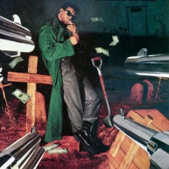 Cash My Checc  Prod.YDNA&TokinPotent