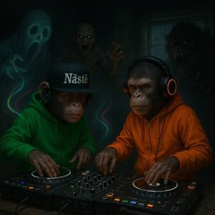 LIGHTS OUT