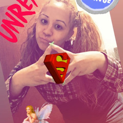 GwallaGwallaMalla - No Supermanz