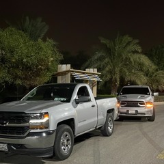 ياغيره ياعباس+فخر الشيعه Dj HS