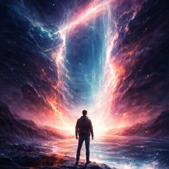 Transition Catalyst (1)