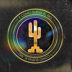 "Como Suena El Rio"🌵🎷Norteñas🪗Mix9️⃣