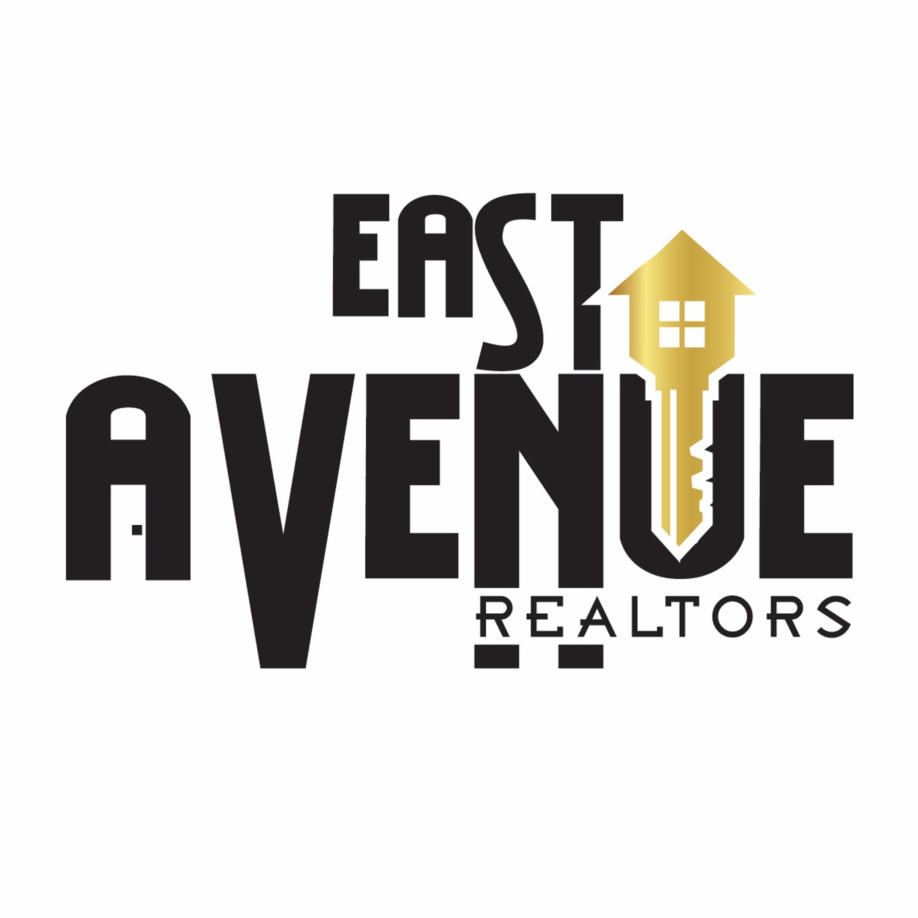 East Avenue Realtors Barbados - Promotion Mixdown #1 (The Intro)